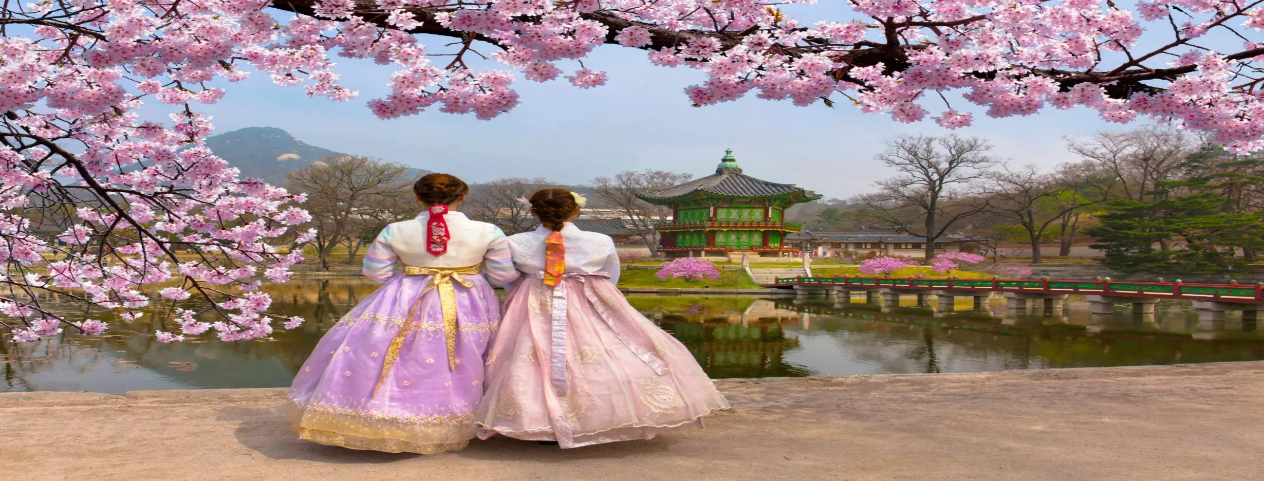 Image for Art and Culture Scene